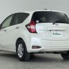 nissan note 2020 CFJ1556232 image 15