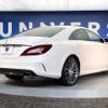 mercedes-benz cls-class 2015 -MERCEDES-BENZ--Benz CLS LDA-218301--WDD2183012A148941---MERCEDES-BENZ--Benz CLS LDA-218301--WDD2183012A148941- image 19