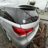 toyota wish 2009 -TOYOTA--Wish DBA-ZGE20W--ZGE20-0039550---TOYOTA--Wish DBA-ZGE20W--ZGE20-0039550- image 3