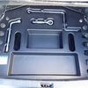 toyota mark-x 2007 329305543 image 24