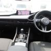 mazda mazda3 2023 -MAZDA 【静岡 301】--MAZDA3 BP8R--BP8R-100154---MAZDA 【静岡 301】--MAZDA3 BP8R--BP8R-100154- image 46
