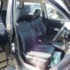 subaru forester 2008 CFJ1530208 image 13
