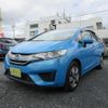 honda fit-hybrid 2014 733e0c0ca0cf8c25baad205cfe2a8e47 image 19