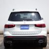 mercedes-benz glb-class 2020 -MERCEDES-BENZ--Benz GLB 5BA-247647M--W1N2476472W037833---MERCEDES-BENZ--Benz GLB 5BA-247647M--W1N2476472W037833- image 6