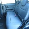 suzuki wagon-r 2022 quick_quick_5AA-MH95S_MH95S-200224 image 7