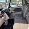 daihatsu tanto 2018 -DAIHATSU--Tanto DBA-LA600S--LA600S-0686910---DAIHATSU--Tanto DBA-LA600S--LA600S-0686910- image 16