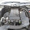 mercedes-benz c-class 2009 646828-Y2025030193F-12 image 7