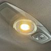 ford explorer 2012 195 image 51