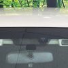 subaru impreza-wagon 2016 -SUBARU--Impreza Wagon DBA-GP3--GP3-031431---SUBARU--Impreza Wagon DBA-GP3--GP3-031431- image 5