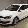 volkswagen polo 2014 -VOLKSWAGEN--VW Polo 6RCBZ-WVWZZZ6RZEU011714---VOLKSWAGEN--VW Polo 6RCBZ-WVWZZZ6RZEU011714- image 1