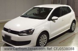 volkswagen polo 2014 -VOLKSWAGEN--VW Polo 6RCBZ-WVWZZZ6RZEU011714---VOLKSWAGEN--VW Polo 6RCBZ-WVWZZZ6RZEU011714-