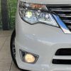 nissan serena 2015 -NISSAN--Serena DAA-HFC26--HFC26-247710---NISSAN--Serena DAA-HFC26--HFC26-247710- image 14