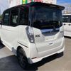 mitsubishi ek-space 2017 CFJ9562933 image 32