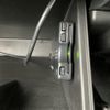 suzuki jimny-sierra 2024 CFJ1751673 image 5