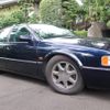 cadillac seville 1998 GOO_JP_700057065530220408001 image 18