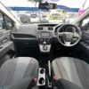 mazda premacy 2011 TE661 image 9