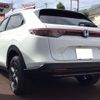 honda vezel 2024 -HONDA 【名変中 】--VEZEL RV5--1208752---HONDA 【名変中 】--VEZEL RV5--1208752- image 2