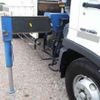 hino ranger 2012 CFJ1782059 image 8