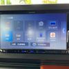 daihatsu taft 2022 CFJ1742417 image 11