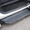 toyota alphard 2023 -TOYOTA--Alphard 6AA-AAHH40W--AAHH40-4000487---TOYOTA--Alphard 6AA-AAHH40W--AAHH40-4000487- image 8