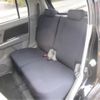 suzuki wagon-r 2012 -SUZUKI--Wagon R DBA-MH23S--MH23S-914452---SUZUKI--Wagon R DBA-MH23S--MH23S-914452- image 22