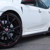 honda civic 2019 CFJ1505362 image 13