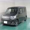 mazda flair-wagon 2016 -MAZDA--Flair Wagon DAA-MM42S--MM42S-591336---MAZDA--Flair Wagon DAA-MM42S--MM42S-591336- image 1