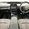 toyota prius 2019 -TOYOTA--Prius DAA-ZVW51--ZVW51-6097705---TOYOTA--Prius DAA-ZVW51--ZVW51-6097705- image 3