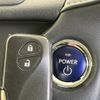 lexus ct 2016 quick_quick_ZWA10_ZWA10-2278880 image 7