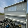 mitsubishi-fuso canter 2012 CFJ1373853 image 14