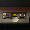 honda n-box 2016 -HONDA--N BOX DBA-JF1--JF1-1857687---HONDA--N BOX DBA-JF1--JF1-1857687- image 6