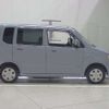 suzuki wagon-r 2003 -SUZUKI--Wagon R MH21S-115264---SUZUKI--Wagon R MH21S-115264- image 4