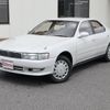 toyota cresta 1996 -TOYOTA--Cresta JZX93--6007231---TOYOTA--Cresta JZX93--6007231- image 1