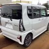 daihatsu tanto 2022 -DAIHATSU--Tanto LA650S--0190115---DAIHATSU--Tanto LA650S--0190115- image 2