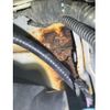 honda jade 2015 CFJ1842585 image 19