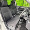 suzuki wagon-r 2013 -SUZUKI--Wagon R DBA-MH34S--MH34S-753074---SUZUKI--Wagon R DBA-MH34S--MH34S-753074- image 9