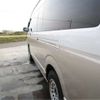 toyota hiace-wagon 2018 -TOYOTA 【福島 300】--Hiace Wagon TRH229W--TRH229W-0011489---TOYOTA 【福島 300】--Hiace Wagon TRH229W--TRH229W-0011489- image 38