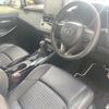 toyota corolla-touring-wagon 2021 quick_quick_3BA-ZRE212W_ZRE212-6036397 image 4