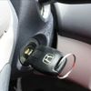 honda insight 2010 CFJ1710452 image 10