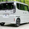 suzuki spacia 2025 CFJ1712903 image 17