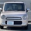 suzuki alto-lapin 2014 -SUZUKI--Alto Lapin DBA-HE22S--HE22S-827643---SUZUKI--Alto Lapin DBA-HE22S--HE22S-827643- image 19