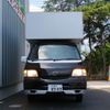 mazda bongo-truck 2002 CFJ1465495 image 17