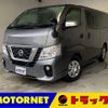 nissan caravan-van 2018 -NISSAN--Caravan Van CBF-VR2E26--VR2E26-113266---NISSAN--Caravan Van CBF-VR2E26--VR2E26-113266- image 1