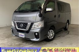 nissan caravan-van 2018 -NISSAN--Caravan Van CBF-VR2E26--VR2E26-113266---NISSAN--Caravan Van CBF-VR2E26--VR2E26-113266-