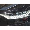 audi q8 2021 quick_quick_F1DCBA_WAUZZZF1XMD025629 image 20