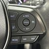 toyota rav4 2019 CFJ1754119 image 22