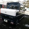 daihatsu atrai 2023 -DAIHATSU 【飛騨 480ｴ7537】--Atrai Van S710W--0004808---DAIHATSU 【飛騨 480ｴ7537】--Atrai Van S710W--0004808- image 2