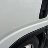 isuzu elf-truck 2020 GOO_NET_EXCHANGE_0541786A30250709W008 image 52