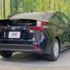 toyota prius 2019 CFJ1741724 image 17