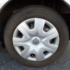 toyota raum 2008 CFJ1680361 image 23